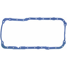 Load image into Gallery viewer, Fel-Pro 17998 Engine Oil Pan Gasket Set for 351 Windsor V8 Engines