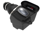 aFe Momentum GT Cold Air Intake System with Pro 5R Filter for Jeep Wrangler 392 (2021-2024)