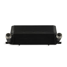 Load image into Gallery viewer, Mishimoto BMW F22/F30 2012-2016 Intercooler - Black | Enhanced Cooling and Power Gains