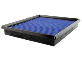 aFe MagnumFLOW OE Replacement Air Filter with Pro 5R Media for Lexus V8-5.0L Models