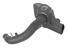Load image into Gallery viewer, aFe Momentum GT Pro 5R Intake System for 2015-2017 Ford Mustang with 2.3L EcoBoost Engine
