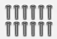 Load image into Gallery viewer, Wilwood Bolt Kit - Adapter and Rotor Mounting Hardware, Part Number Wil230-12176