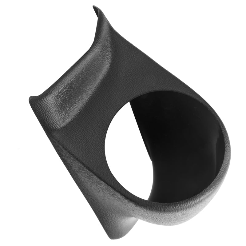 AutoMeter Gauge Mount A-Pillar Pod for 1992-1995 Honda Civic (2-Door) – 2-5/8 Inch Size