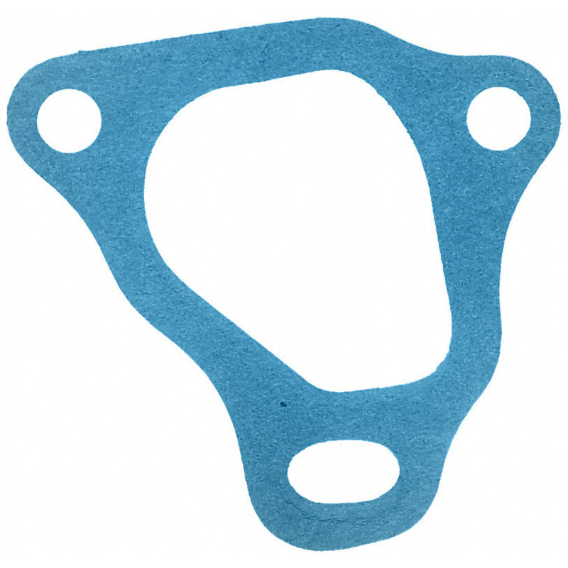 Fel-Pro Toyota Camry 35566 Engine Coolant Outlet Gasket – Reliable Seal for 1992-1993 Models