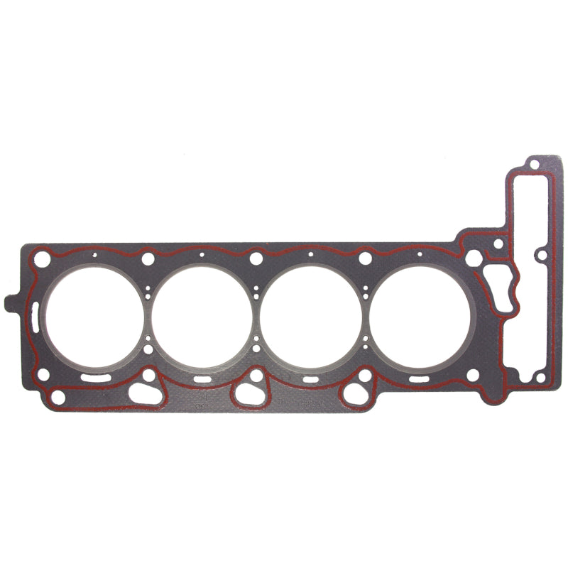 Fel-Pro 26381 PT PermaTorque Engine Cylinder Head Gasket for Cadillac STS and XLR