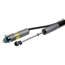 Load image into Gallery viewer, Bilstein B8 8100 (DSA) Reservoir Shock Absorber for 2018-2019 Jeep Wrangler and Gladiator – 3 to 4.5 Inch Lift