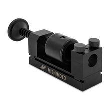 Load image into Gallery viewer, Mishimoto AN Hose Assembly Kit Part Number misMMTL-INKIT-PL for Efficient Line Construction