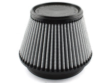 Load image into Gallery viewer, aFe Takeda Pro Dry S Air Filter Part Number AFE-9007D for Performance Intake Systems