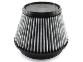aFe Takeda Pro Dry S Air Filter Part Number AFE-9007D for Performance Intake Systems