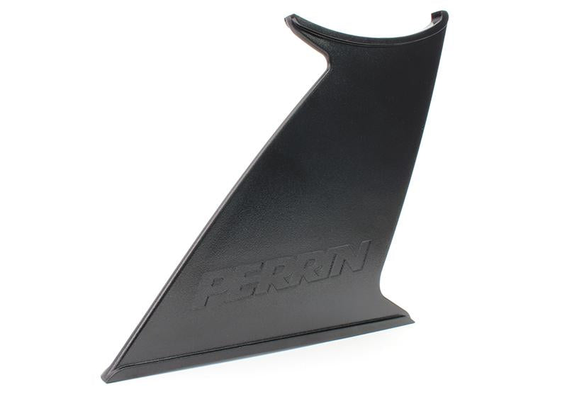 Perrin Performance 15-21 Subaru STI Wing Stabilizer in Black