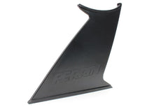Load image into Gallery viewer, Perrin Performance 15-21 Subaru STI Wing Stabilizer in Black