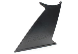 Perrin Performance 15-21 Subaru STI Wing Stabilizer in Black