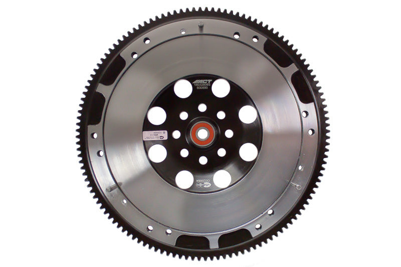 ACT 600890 Streetlite Flywheel for Subaru Legacy and Impreza * Lightweight, Durable Performance