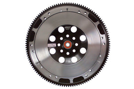 ACT 600890 Streetlite Flywheel for Subaru Legacy and Impreza * Lightweight, Durable Performance