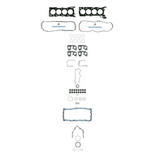 Load image into Gallery viewer, Fel-Pro Ford F-250 Super Duty 260-3194 Engine Gasket Set – Reliable Sealing Solution