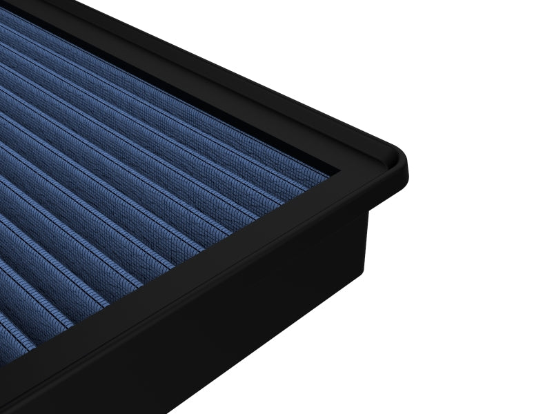 aFe MagnumFLOW Pro 5R OE Replacement Air Filter for Ford F-250/F-350 2020 Diesel Trucks 6.7L & 7.3L