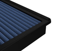 Load image into Gallery viewer, aFe MagnumFLOW Pro 5R OE Replacement Air Filter for Ford F-250/F-350 2020 Diesel Trucks 6.7L &amp; 7.3L