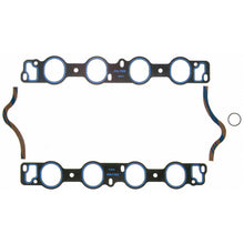 Load image into Gallery viewer, Fel-Pro 1231 S-3 Engine Intake Manifold Gasket Set for GM Marine Small Block V8