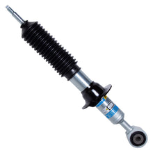 Load image into Gallery viewer, Bilstein B8 5100 Ride Height Adjustable Shock Absorbers for Toyota Tundra (Part Number: bil24-329200)