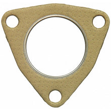 Load image into Gallery viewer, Fel-Pro Nissan 300ZX 60660 Exhaust Pipe Flange Gasket – Reliable Sealing Solution for 1984-1988 Models