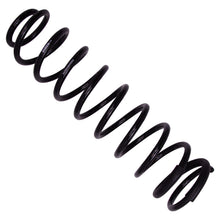 Load image into Gallery viewer, Bilstein B12 (Special) Front Coil Springs for Jeep Gladiator and Wrangler – 1 to 2.5 Inch Lift