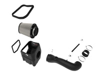 Load image into Gallery viewer, aFe Magnum FORCE Stage-2 Pro Dry S Cold Air Intake System for Chevrolet Silverado &amp; GMC Yukon 2009-2014