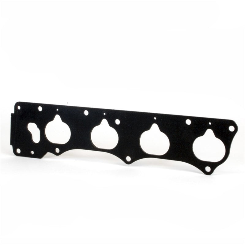 Skunk2 Racing K20Z3 Thermal Intake Manifold Gasket for Honda Civic 2006-2011