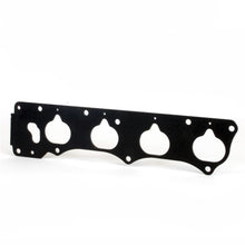 Load image into Gallery viewer, Skunk2 Racing K20Z3 Thermal Intake Manifold Gasket for Honda Civic 2006-2011