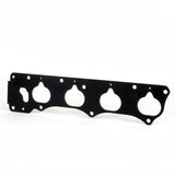 Skunk2 Racing K20Z3 Thermal Intake Manifold Gasket for Honda Civic 2006-2011