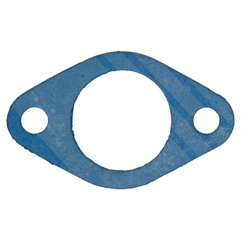 Fel-Pro Chevrolet S10 36025 Engine Water Pump Gasket for Pontiac Sunfire and Buick Century