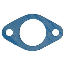Load image into Gallery viewer, Fel-Pro Chevrolet S10 36025 Engine Water Pump Gasket for Pontiac Sunfire and Buick Century