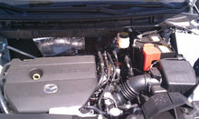 Load image into Gallery viewer, K&amp;N Engineering Mazda CX-7 2.3L Turbo Drop-In High-Flow Air Filter