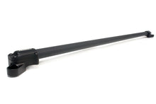 Load image into Gallery viewer, Perrin Performance Front Strut Brace for Subaru BRZ, Toyota GR86, and Scion FR-S - Black