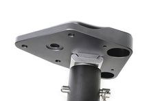 Load image into Gallery viewer, Perrin Performance Front Control Arm Brace for Subaru WRX, Impreza, LGT &amp; OBXT (Part Number: perPSP-SUS-314BK)