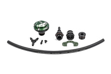 Load image into Gallery viewer, Radium Engineering 20-1137-PK Fuel Rail Plumbing Kit for Polaris Prostar 900, 1000 and Turbo
