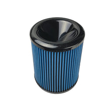 Load image into Gallery viewer, Injen SuperFlow Web Nanofiber Dry Air Filter - Part No. X-1051-BB