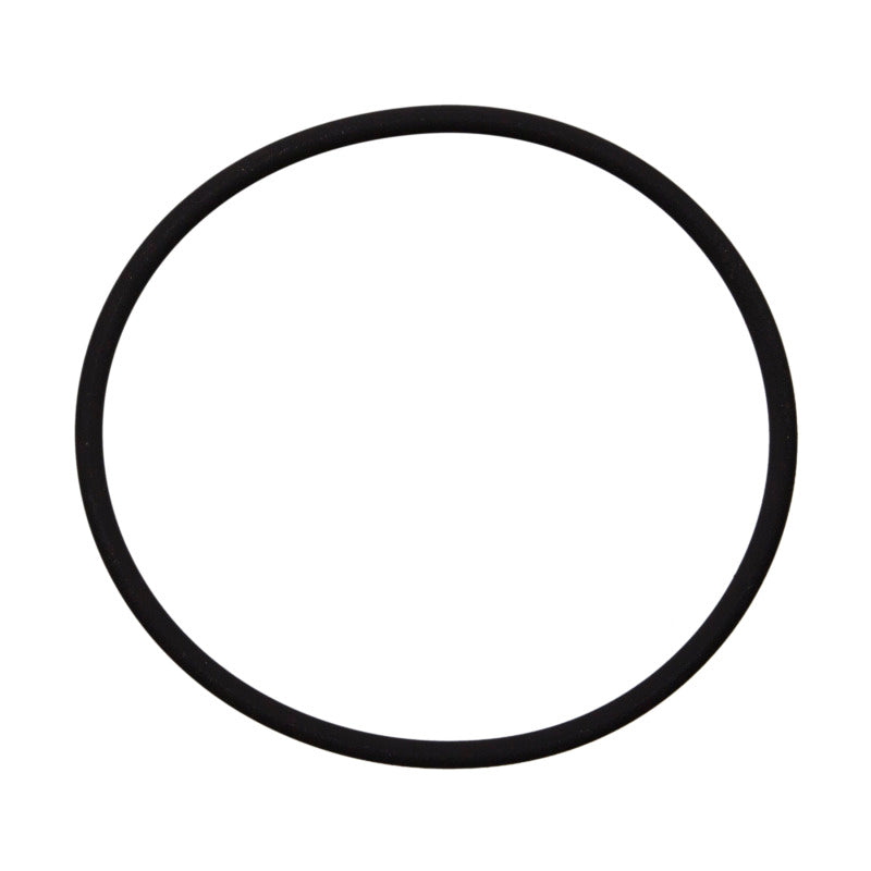 Fel-Pro INFINITI G37 36127 Multi-Purpose O-Ring for Reliable Sealing in Infiniti and Nissan Vehicles