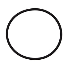 Load image into Gallery viewer, Fel-Pro INFINITI G37 36127 Multi-Purpose O-Ring for Reliable Sealing in Infiniti and Nissan Vehicles