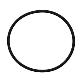 Fel-Pro INFINITI G37 36127 Multi-Purpose O-Ring for Reliable Sealing in Infiniti and Nissan Vehicles