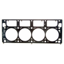 Load image into Gallery viewer, Fel-Pro 1161 L PermaTorqueMLS Engine Cylinder Head Gasket for Chevrolet V8 Gen III Small Block LS-1 and LS-6 Engines