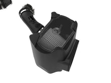 Load image into Gallery viewer, aFe Momentum GT Cold Air Intake System with Pro DRY S Filter for Lexus GX550 3.4L V6 (2024-2025)