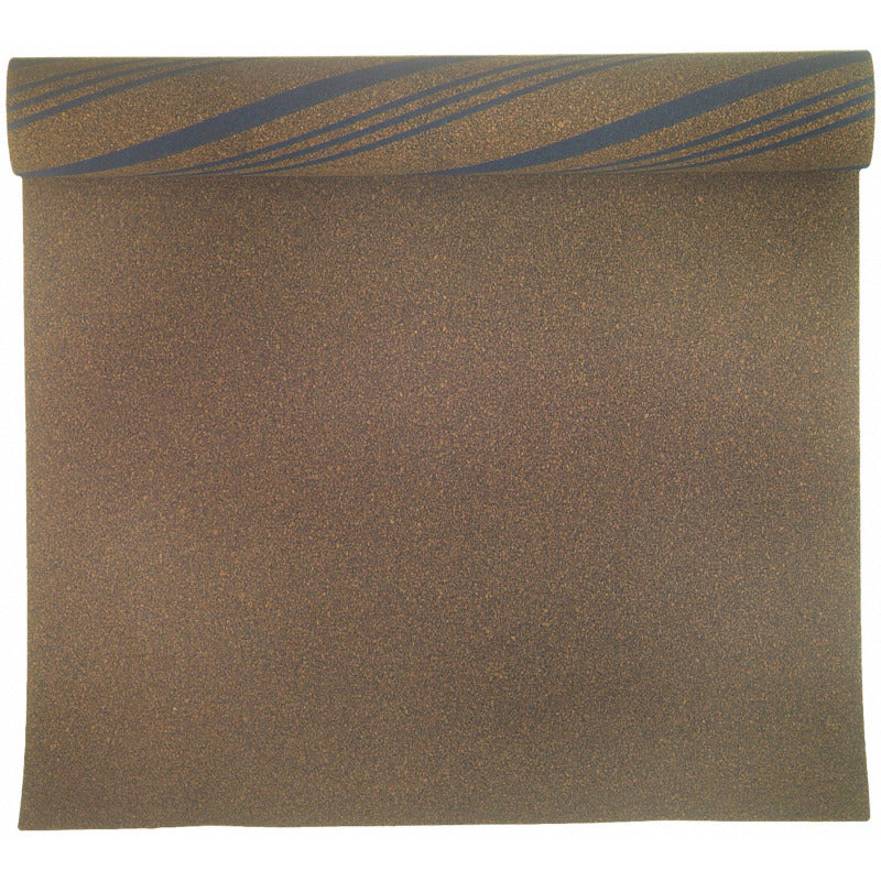 Fel-Pro 3006 Cork-Rubber Gasket Sheet for Automotive Repairs, 3/32 inch Thickness, 18 x 36 inches