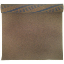 Load image into Gallery viewer, Fel-Pro 3006 Cork-Rubber Gasket Sheet for Automotive Repairs, 3/32 inch Thickness, 18 x 36 inches