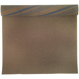 Fel-Pro 3006 Cork-Rubber Gasket Sheet for Automotive Repairs, 3/32 inch Thickness, 18 x 36 inches