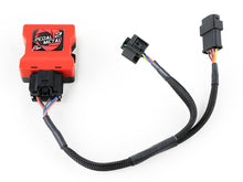 Load image into Gallery viewer, aFe Pedal 2 Metal Throttle Enhancer for BMW 128i and 230i (2008-2021)