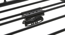 Load image into Gallery viewer, Rhino-Rack XTray Pro Roof Mount Vehicle Basket with Integrated Bike Carriers