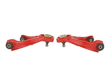 Load image into Gallery viewer, Skunk2 Racing Pro Series Plus Front Camber Kit for 96-00 Honda Civic - Adjustable Camber up to ±4°