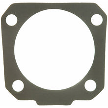 Load image into Gallery viewer, Fel-Pro 55002 Drive Axle Shaft Flange Gasket for Ford F-100 and F-150 (4 Bolt, 2.938 Inch Inside Diameter)