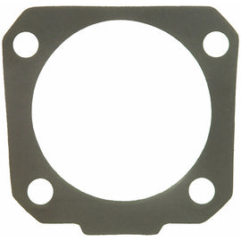 Fel-Pro 55002 Drive Axle Shaft Flange Gasket for Ford F-100 and F-150 (4 Bolt, 2.938 Inch Inside Diameter)