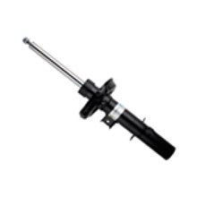 Load image into Gallery viewer, Bilstein B4 OE Replacement Front Right Twintube Strut for Volvo C40 Recharge and XC40 (Part #bil22-335739)